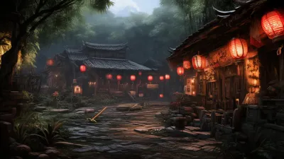 2025.9.6我的战舰礼包码新福利，惊喜上线